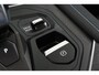Lynk & Co 01 1.5 PHEV Panoramadak Stoelverwarming 360-Camera