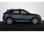 Lynk & Co 01 1.5 PHEV Panoramadak Stoelverwarming 360-Camera