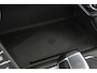Lynk & Co 01 1.5 PHEV Panoramadak Stoelverwarming 360-Camera