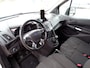 Ford Transit Connect 1.5 TDCI L2 101pk 3 zits Euro6 start&stop