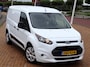 Ford Transit Connect 1.5 TDCI L2 101pk 3 zits Euro6 start&stop