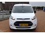 Ford Transit Connect 1.5 TDCI L2 101pk 3 zits Euro6 start&stop