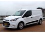 Ford Transit Connect 1.5 TDCI L2 101pk 3 zits Euro6 start&stop