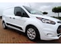 Ford Transit Connect 1.5 TDCI L2 101pk 3 zits Euro6 start&stop