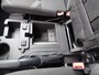 Ford Transit Connect 1.5 TDCI L2 101pk 3 zits Euro6 start&stop