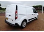 Ford Transit Connect 1.5 TDCI L2 101pk 3 zits Euro6 start&stop