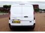 Ford Transit Connect 1.5 TDCI L2 101pk 3 zits Euro6 start&stop