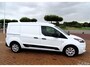 Ford Transit Connect 1.5 TDCI L2 101pk 3 zits Euro6 start&stop