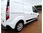 Ford Transit Connect 1.5 TDCI L2 101pk 3 zits Euro6 start&stop