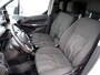 Ford Transit Connect 1.5 TDCI L2 101pk 3 zits Euro6 start&stop