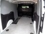 Ford Transit Connect 1.5 TDCI L2 101pk 3 zits Euro6 start&stop