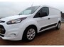 Ford Transit Connect 1.5 TDCI L2 101pk 3 zits Euro6 start&stop