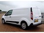 Ford Transit Connect 1.5 TDCI L2 101pk 3 zits Euro6 start&stop