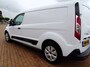 Ford Transit Connect 1.5 TDCI L2 101pk 3 zits Euro6 start&stop