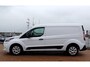 Ford Transit Connect 1.5 TDCI L2 101pk 3 zits Euro6 start&stop