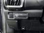Toyota Urban Cruiser Executive 61 kWh *DEMO* | Apple Carplay & Android Auto | Parkeercamera | *