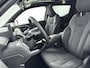 Toyota Urban Cruiser Executive 61 kWh *DEMO* | Apple Carplay & Android Auto | Parkeercamera | *