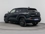 Toyota Urban Cruiser Executive 61 kWh *DEMO* | Apple Carplay & Android Auto | Parkeercamera | *