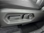 Toyota Urban Cruiser Executive 61 kWh *DEMO* | Apple Carplay & Android Auto | Parkeercamera | *