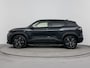 Toyota Urban Cruiser Executive 61 kWh *DEMO* | Apple Carplay & Android Auto | Parkeercamera | *
