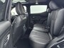 Toyota Urban Cruiser Executive 61 kWh *DEMO* | Apple Carplay & Android Auto | Parkeercamera | *