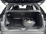 Toyota Urban Cruiser Executive 61 kWh *DEMO* | Apple Carplay & Android Auto | Parkeercamera | *