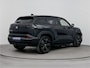Toyota Urban Cruiser Executive 61 kWh *DEMO* | Apple Carplay & Android Auto | Parkeercamera | *