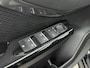 Toyota Urban Cruiser Executive 61 kWh *DEMO* | Apple Carplay & Android Auto | Parkeercamera | *