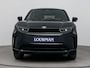 Toyota Urban Cruiser Executive 61 kWh *DEMO* | Apple Carplay & Android Auto | Parkeercamera | *