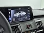 Toyota Urban Cruiser Executive 61 kWh *DEMO* | Apple Carplay & Android Auto | Parkeercamera | *
