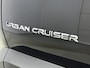 Toyota Urban Cruiser Executive 61 kWh *DEMO* | Apple Carplay & Android Auto | Parkeercamera | *