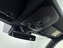 Toyota Urban Cruiser Executive 61 kWh *DEMO* | Apple Carplay & Android Auto | Parkeercamera | *