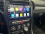 Mercedes-Benz SLK 200 K. Edition / DEALER ONDERHOUDEN / SUPER NETJES / BOM VOL
