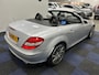Mercedes-Benz SLK 200 K. Edition / DEALER ONDERHOUDEN / SUPER NETJES / BOM VOL