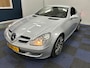 Mercedes-Benz SLK 200 K. Edition / DEALER ONDERHOUDEN / SUPER NETJES / BOM VOL