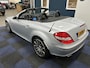 Mercedes-Benz SLK 200 K. Edition / DEALER ONDERHOUDEN / SUPER NETJES / BOM VOL