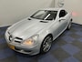 Mercedes-Benz SLK 200 K. Edition / DEALER ONDERHOUDEN / SUPER NETJES / BOM VOL