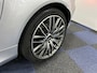 Mercedes-Benz SLK 200 K. Edition / DEALER ONDERHOUDEN / SUPER NETJES / BOM VOL