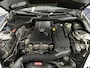 Mercedes-Benz SLK 200 K. Edition / DEALER ONDERHOUDEN / SUPER NETJES / BOM VOL