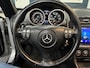 Mercedes-Benz SLK 200 K. Edition / DEALER ONDERHOUDEN / SUPER NETJES / BOM VOL