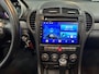 Mercedes-Benz SLK 200 K. Edition / DEALER ONDERHOUDEN / SUPER NETJES / BOM VOL