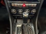 Mercedes-Benz SLK 200 K. Edition / DEALER ONDERHOUDEN / SUPER NETJES / BOM VOL