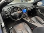 Mercedes-Benz SLK 200 K. Edition / DEALER ONDERHOUDEN / SUPER NETJES / BOM VOL