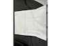 Mercedes-Benz SLK 200 K. Edition / DEALER ONDERHOUDEN / SUPER NETJES / BOM VOL