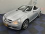 Mercedes-Benz SLK 200 K. Edition / DEALER ONDERHOUDEN / SUPER NETJES / BOM VOL