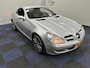 Mercedes-Benz SLK 200 K. Edition / DEALER ONDERHOUDEN / SUPER NETJES / BOM VOL