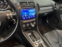 Mercedes-Benz SLK 200 K. Edition / DEALER ONDERHOUDEN / SUPER NETJES / BOM VOL