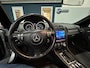 Mercedes-Benz SLK 200 K. Edition / DEALER ONDERHOUDEN / SUPER NETJES / BOM VOL