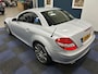 Mercedes-Benz SLK 200 K. Edition / DEALER ONDERHOUDEN / SUPER NETJES / BOM VOL