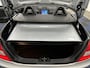 Mercedes-Benz SLK 200 K. Edition / DEALER ONDERHOUDEN / SUPER NETJES / BOM VOL